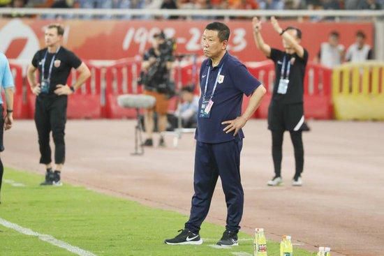 艾秋麻豆剧果冻传媒短视频