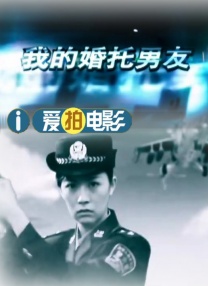 t66y最新地址